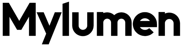 Mylumen.shop